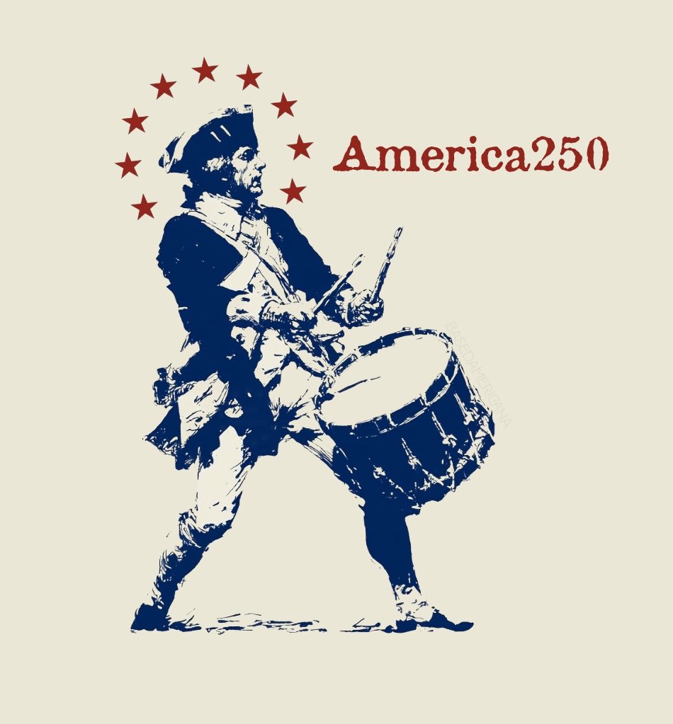 🇺🇸 Based Americana 🇺🇸 tweet media