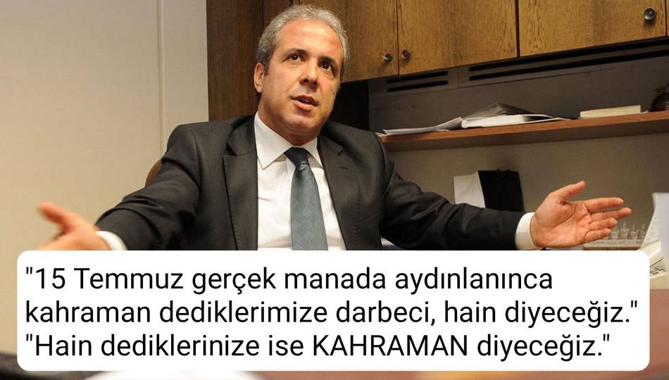 DeSeteneya's tweet photo. Hadi be....
Boş boş konuşup, yazacağına açıklasana.
Türk Milleti öğrensin kim hain,kim kahraman!

#MutlakButlanaMilliMücadele https://t.co/yfnMBa0W8I