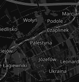 Impulsiaramk's tweet photo. niesamowite te miejscowości koło Łodzi https://t.co/mBDraiWk2k