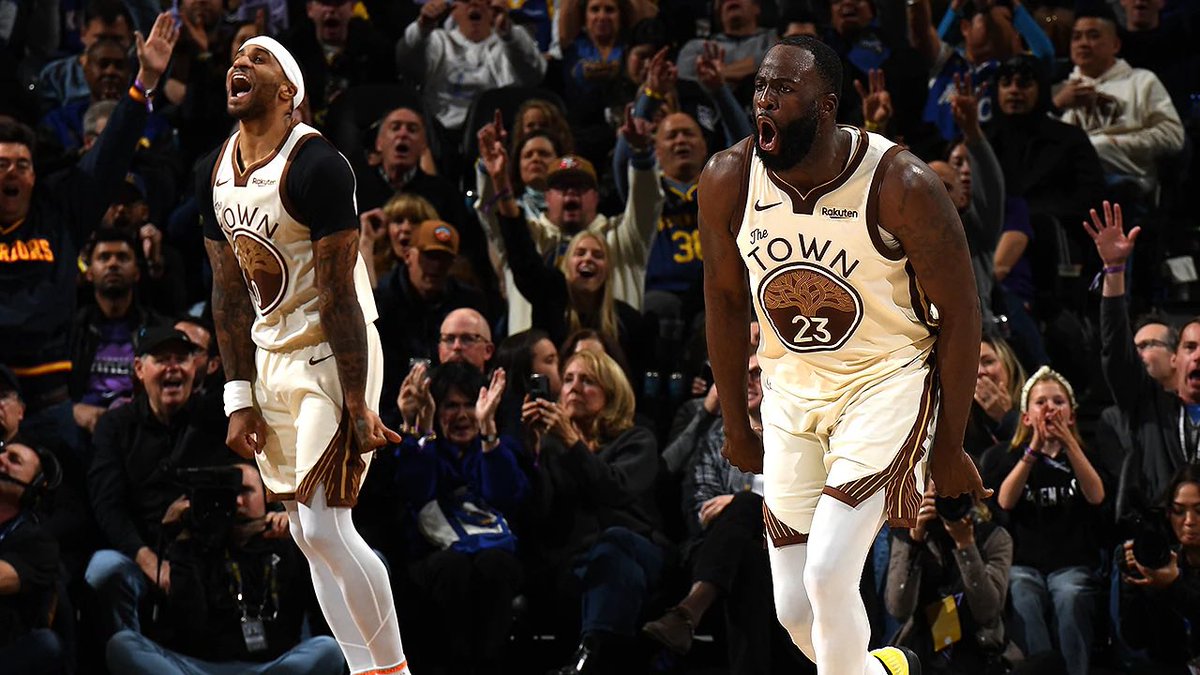 DubsLead's tweet photo. 2K FOLLOWERS DUBNATION 💙💛

THANK YOU https://t.co/O2JB3psioq