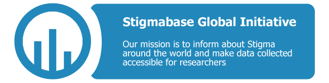 stigmabase's tweet photo. S | #Stigmabase : Analytics

Since 2010, Stigmabase has referred more than 60 million readers to the worldwide press. Stigmabase uses only trusted and credible journalistic sources

https://t.co/AhlVq8aHPm https://t.co/PZDP95K5F8