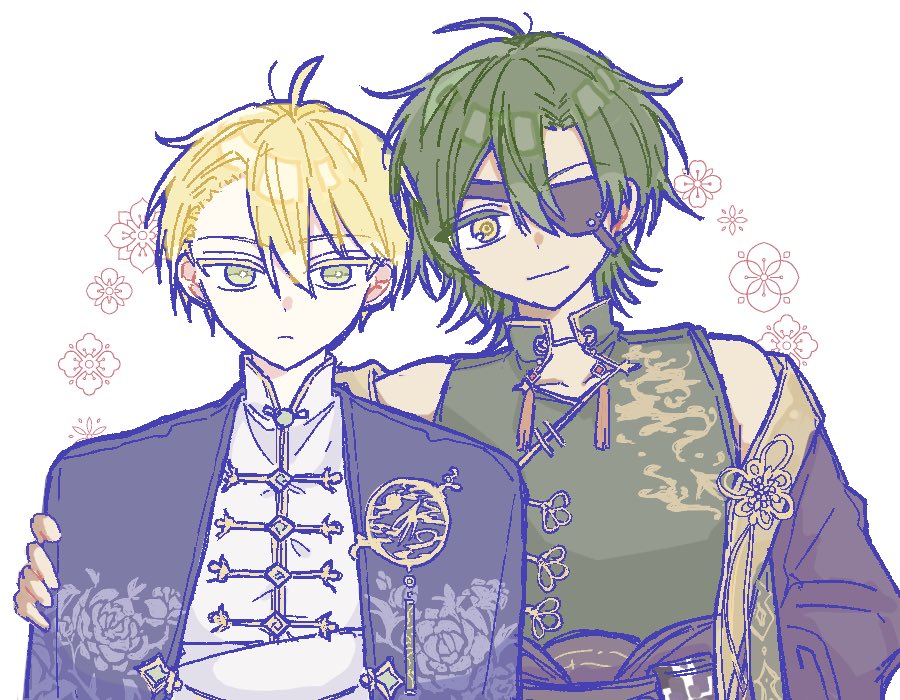 丁寧 tweet media