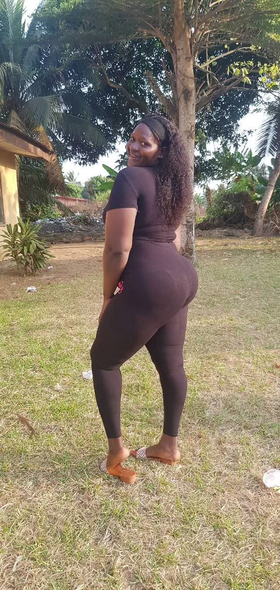 Mobile Barbie 🧚❤😇🔅 tweet media