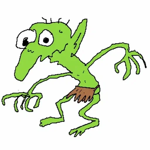 Genesisbuilt's tweet photo. REDEVING BECAUSE OF 11% HOLDER

Odysseus is ripping hard

It has a chat feature where you can create characters

Pewds said Goblino is his favorite:

https://t.co/LKGhuADqzT

This is the mascot of Odysseus.

(agent cause its an agent and pewds wont claim.) https://t.co/U5HLYZ7pUW