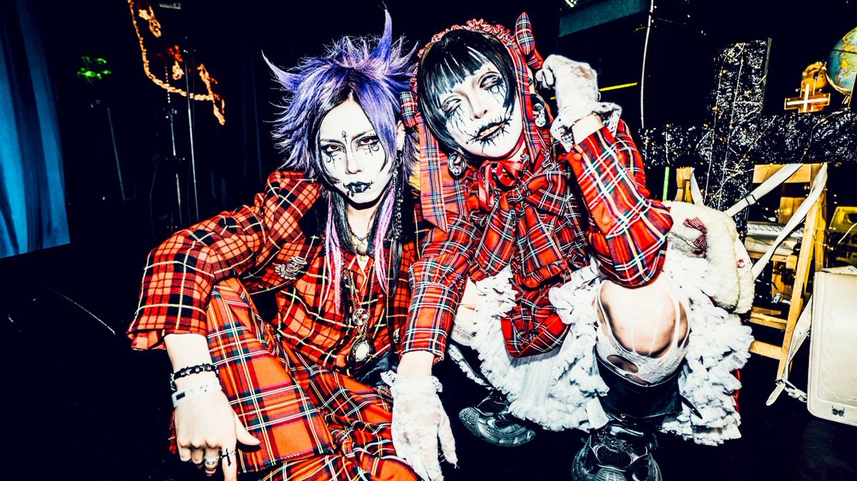 Yureiz_shinna's tweet photo. 霊ちゃん、カービー、しょうま先生

バンド誘ってくれてありがとな

赤い幽霊ほんとに楽しかった https://t.co/4ais17c4qI
