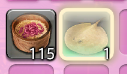 vimimi33's tweet photo. free of DT fish (for now) https://t.co/ftisHsA8Xe