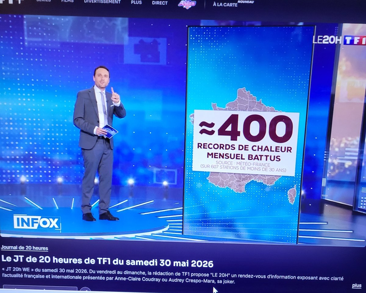 oliver philippe tweet media