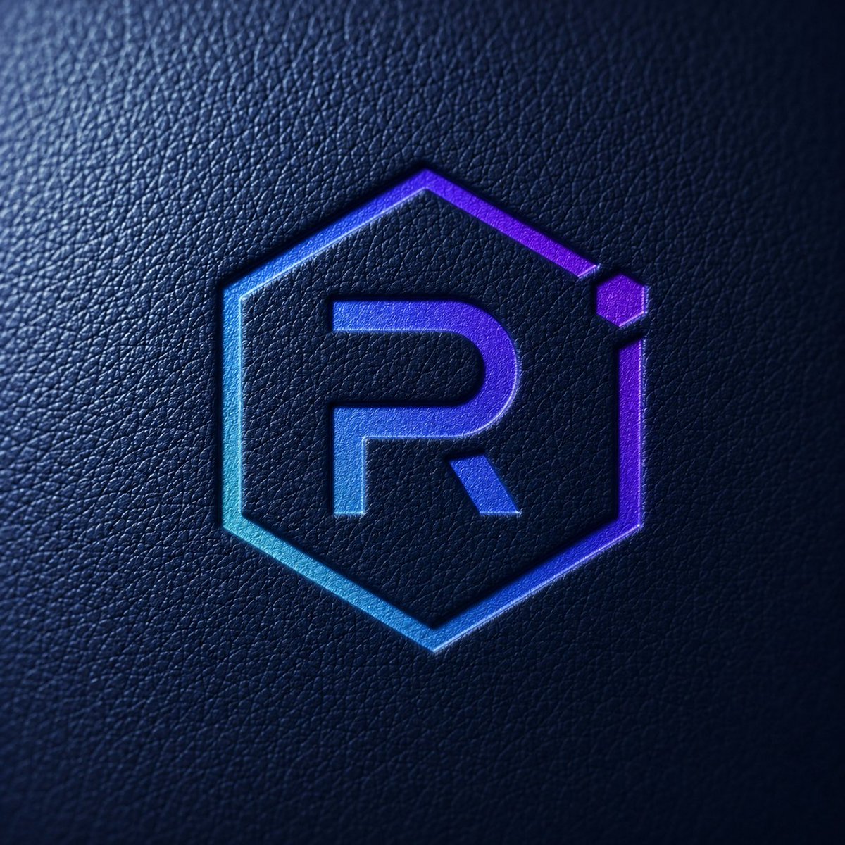 Raydium tweet media