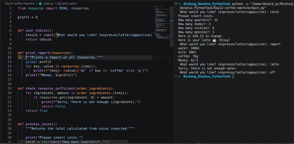 Donald || Web Developer tweet media