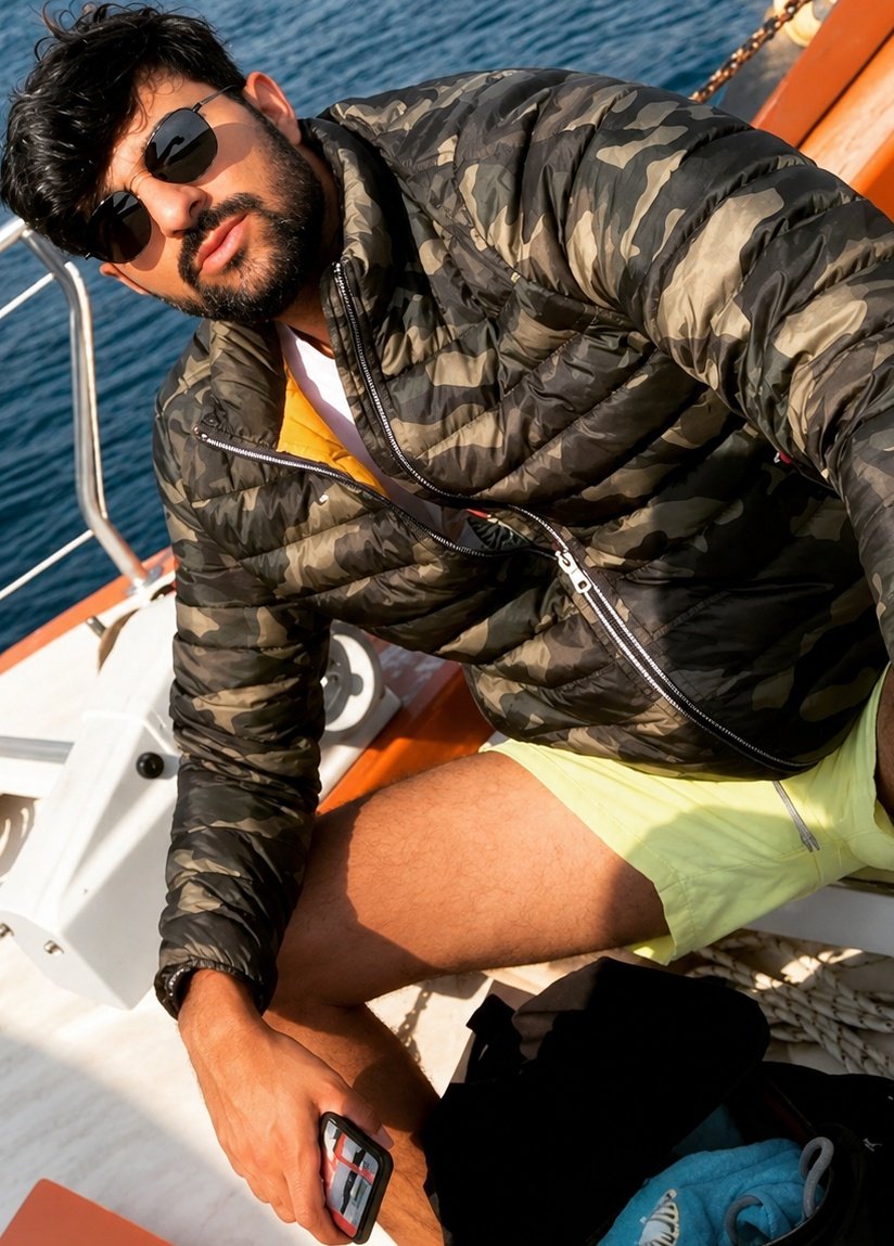 akypic's tweet photo. ❤️
#EnginAkyürek https://t.co/n8wGlZPnTv