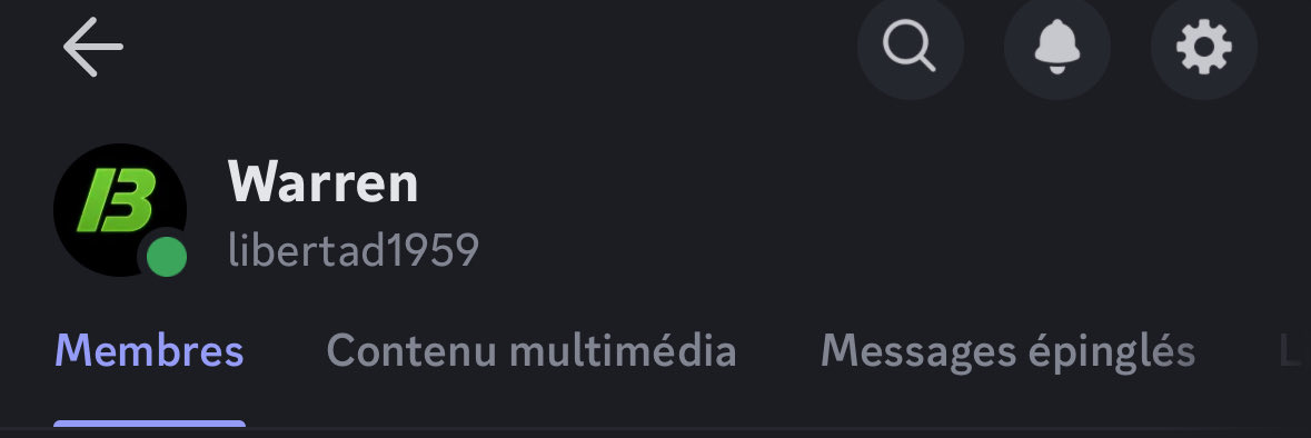 Physnoby's tweet photo. @CappersNetwork Hi ! There is a guy named « betify » who is stealing everything from you. He even as a discord that leaks your leaks directly. Here is is discord name https://t.co/MnyemVoH34