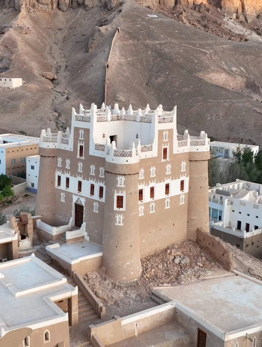 DrMohammedBa's tweet photo. My Homeland My Pride💎 https://t.co/BUnymhvxrT