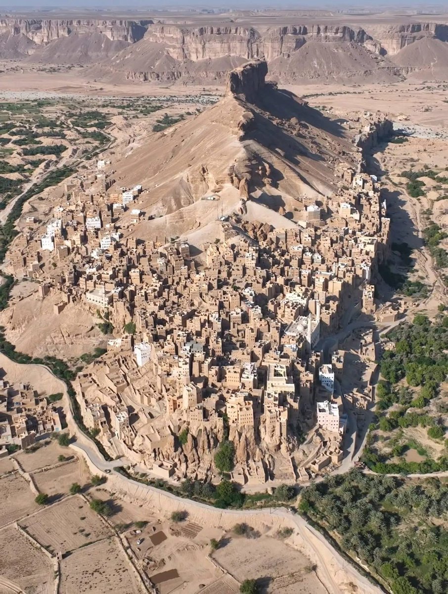 DrMohammedBa's tweet photo. My Homeland My Pride💎 https://t.co/BUnymhvxrT