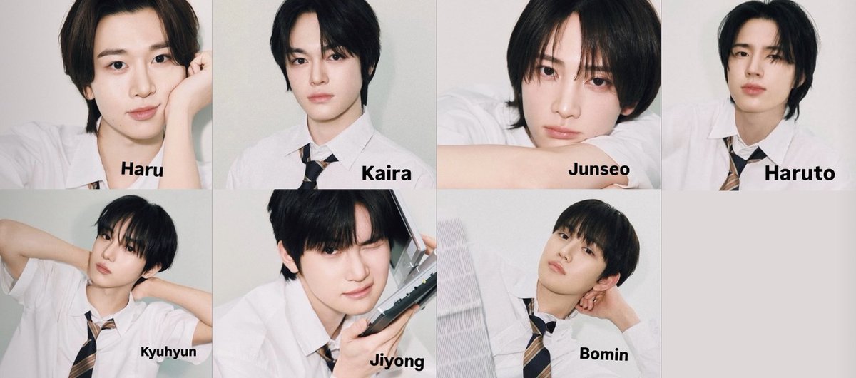 Starfess || CEK PINNED UNTUK KIRIM MENFESS tweet media