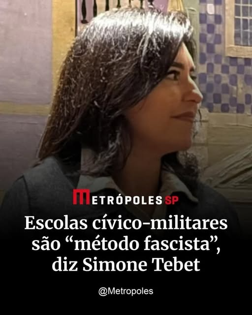 DilmaResiste's tweet photo. Siga nosso novo Instagram, que a Meta derrubou sem motivos com mais de 80K. Conto com sua força! >> https://t.co/BLLoJkq5BW https://t.co/RCPzOqmjzu