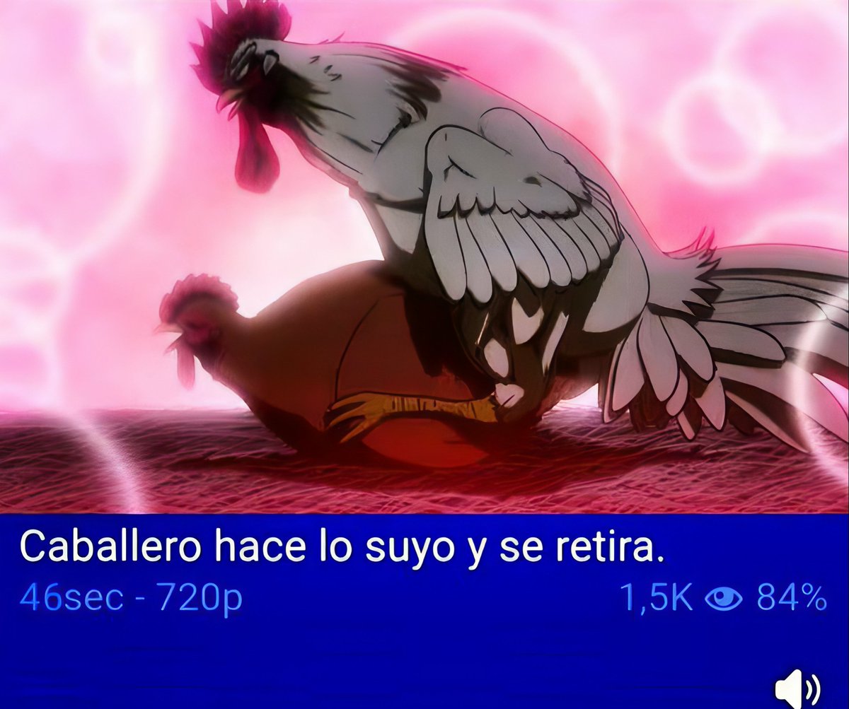 Animetrends tweet media