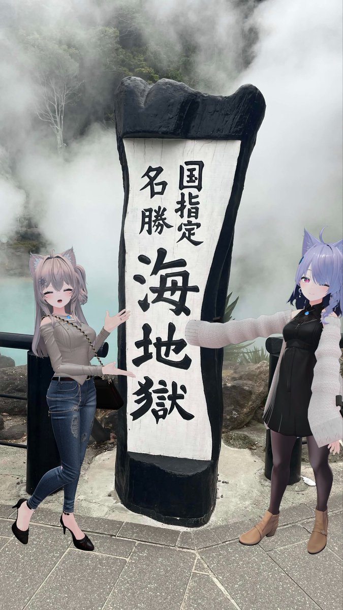 bangis_'s tweet photo. 2026.05　旅の記憶 https://t.co/7ojS7lOx9J