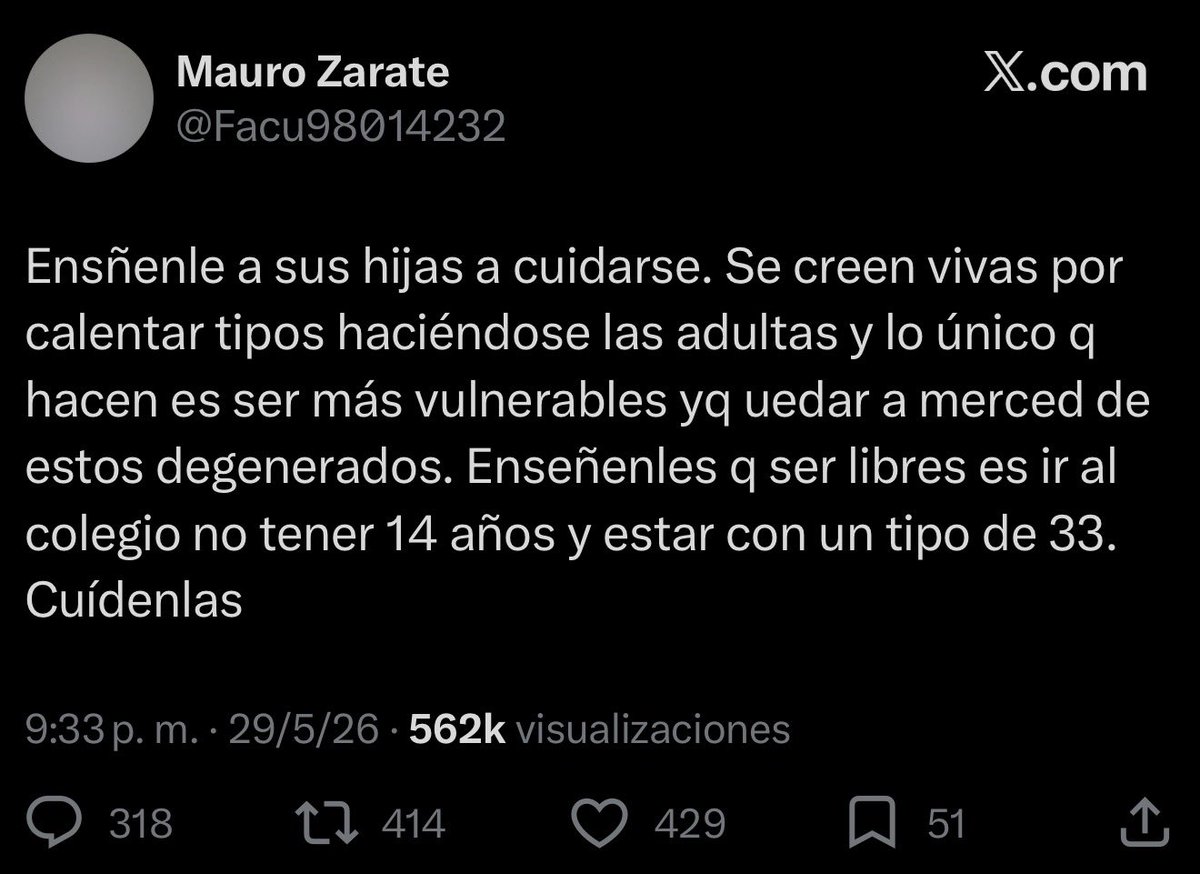 Vatos out of context tweet media