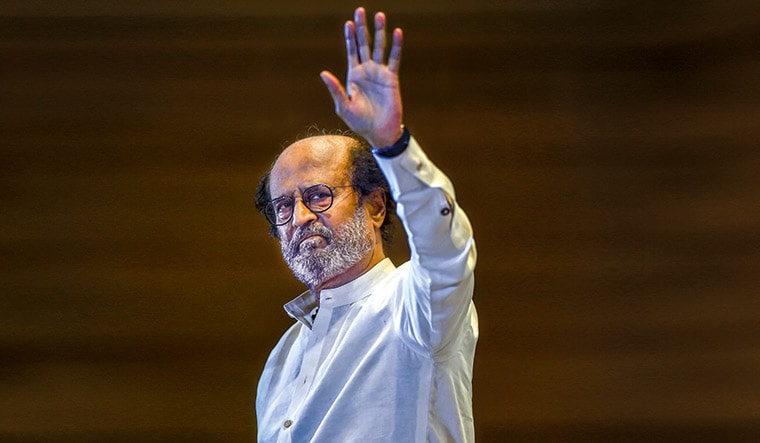 Imtweetygoose's tweet photo. #SuperstarRajinikanth அண்ணாமலை கட்சிக்கு ஆதரவு தருவாரானு தெரியாது

ஆனா அவர் அரசியல்ல இருந்து ஒதுங்கி இருந்தாலும் தமிழக மக்களுக்கு எதாவது நல்லது பண்ணுவாருனு தோணுது அரசியல் மூலமா

சாதரண மனிதனுக்கு இவ்வளவு பெரிய உச்சத்தை குடுத்த கடவுள் அதையும் செய்யவார் ரஜினி மூகமாக 🤘🏻

#Rajinikanth https://t.co/MuPwWsowtl