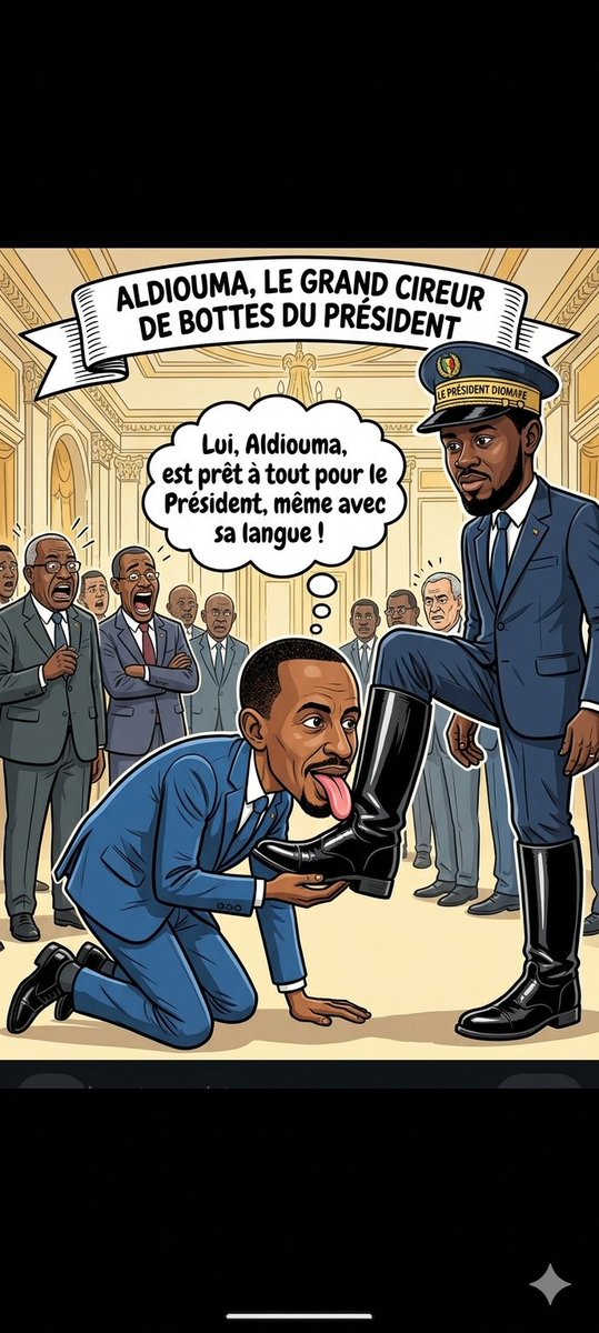 lieutenantdrame's tweet photo. https://t.co/C1BIcoDeGS