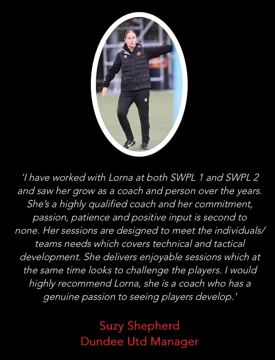 LessonGKA's tweet photo. Don't just take my word for it! 👀 
Here's what the fellow professionals have to say! 🙌 

🧤 COME JOIN THE NEXT GENERATION!! 🧤 https://t.co/6FT7cyUY1i
