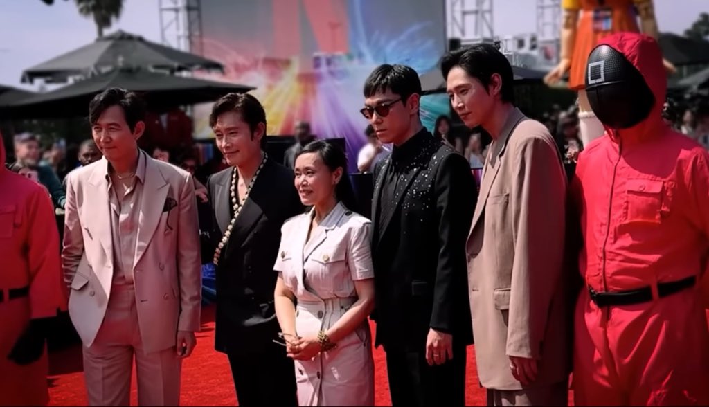 bhjj throwback gallery tweet media