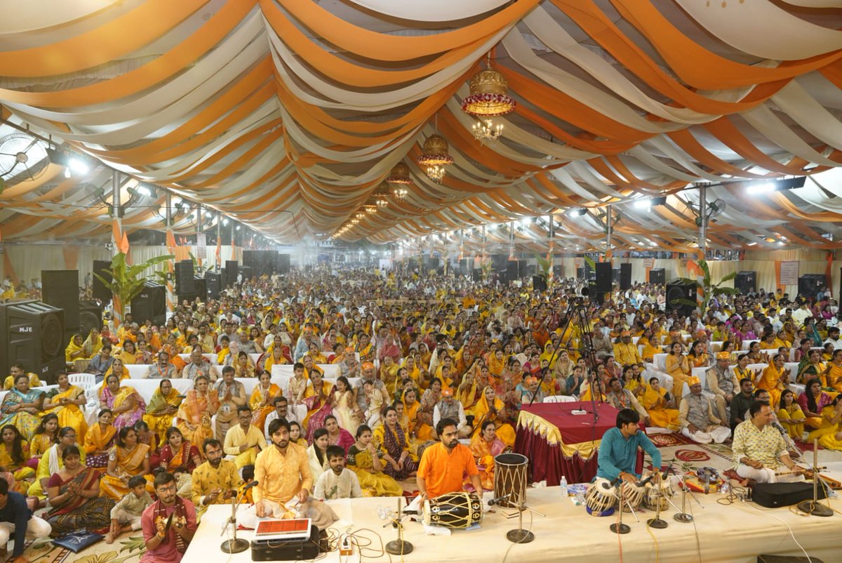 Gajendra Singh Shekhawat tweet media