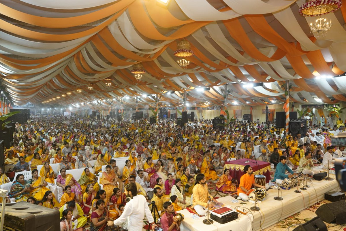 Gajendra Singh Shekhawat tweet media