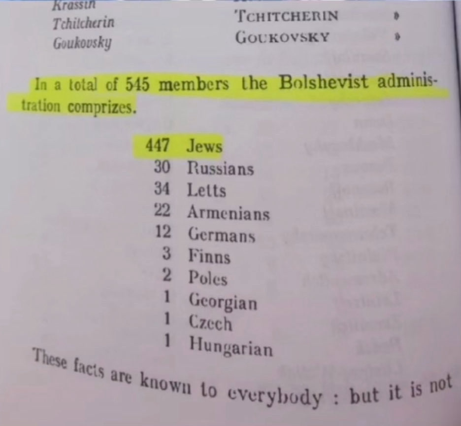 MbcXxiii's tweet photo. @johnarnold People work to leave an inheritance for their children, not for parasites. 
Your thoughts reek of communism. https://t.co/5I0VQ585JM