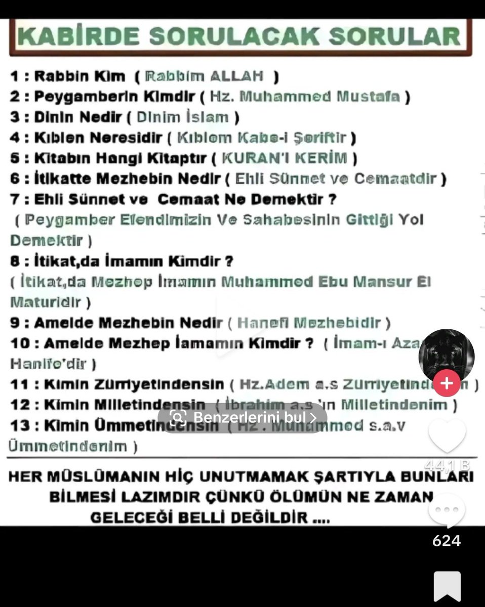 hayat boyle tweet media
