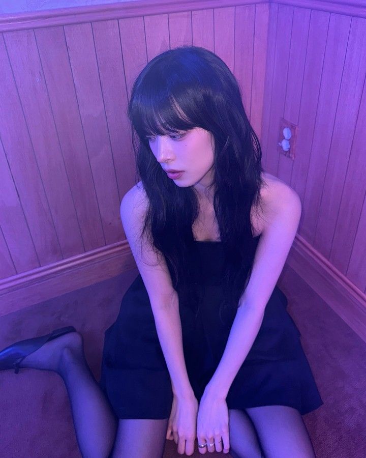 chaeng_1ng's tweet photo. #누구보다_빠른_6월_최애_선점 https://t.co/mUqKqZ8lMJ