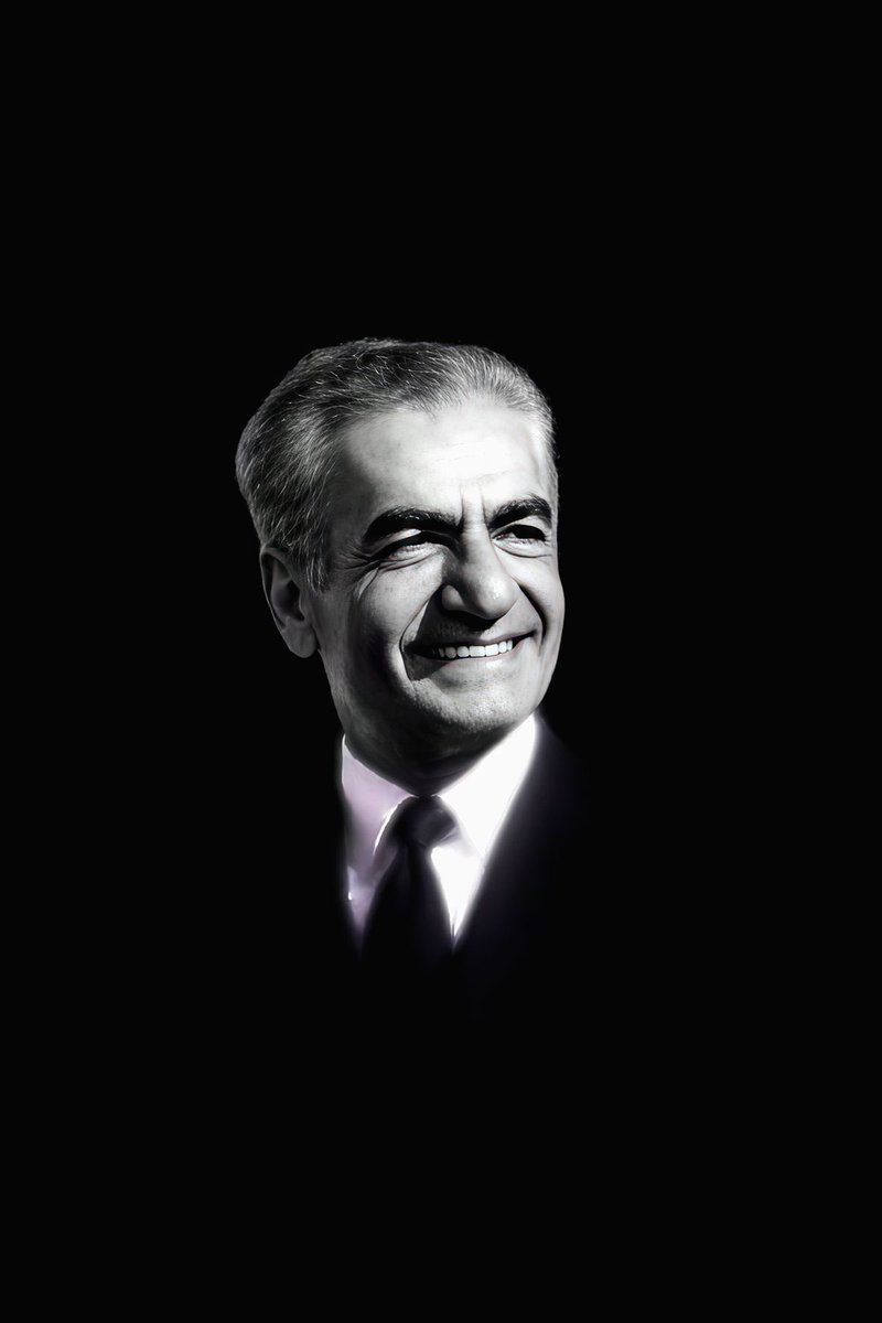 ﴿رضا نوئل﴾ بچه محل بابا نوئل! tweet media