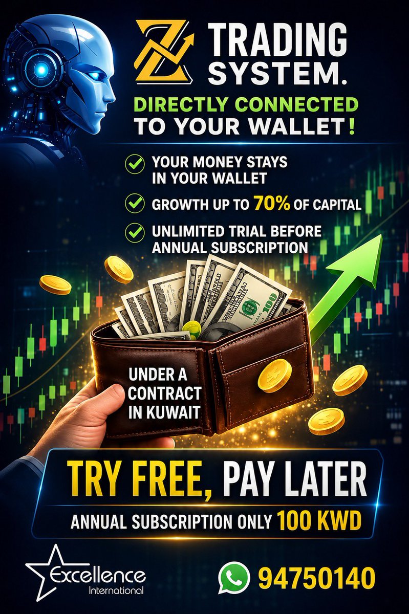 GoldTradeToday tweet picture