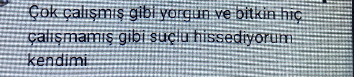 AsanHividar's tweet photo. Son 7 aydır ben https://t.co/B7RovqdVk4