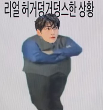 컼이 tweet media