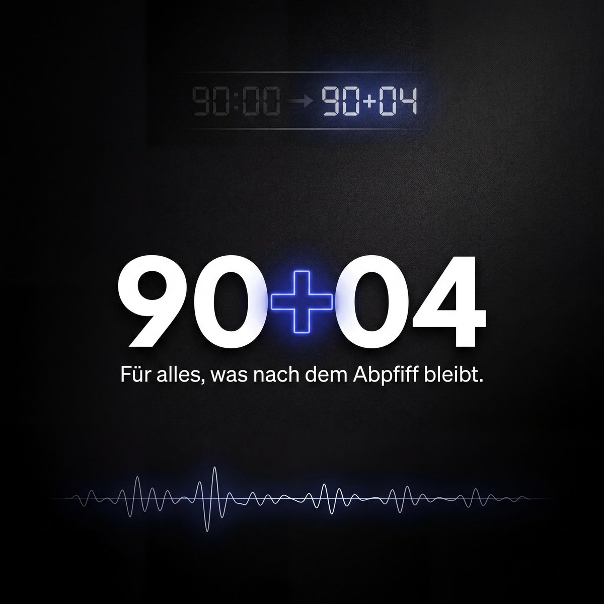 S04News tweet media
