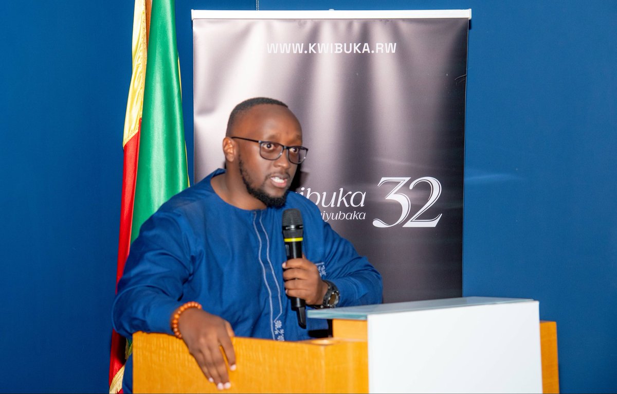 ibuka-Sénégal tweet media