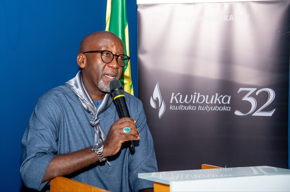ibuka-Sénégal tweet media