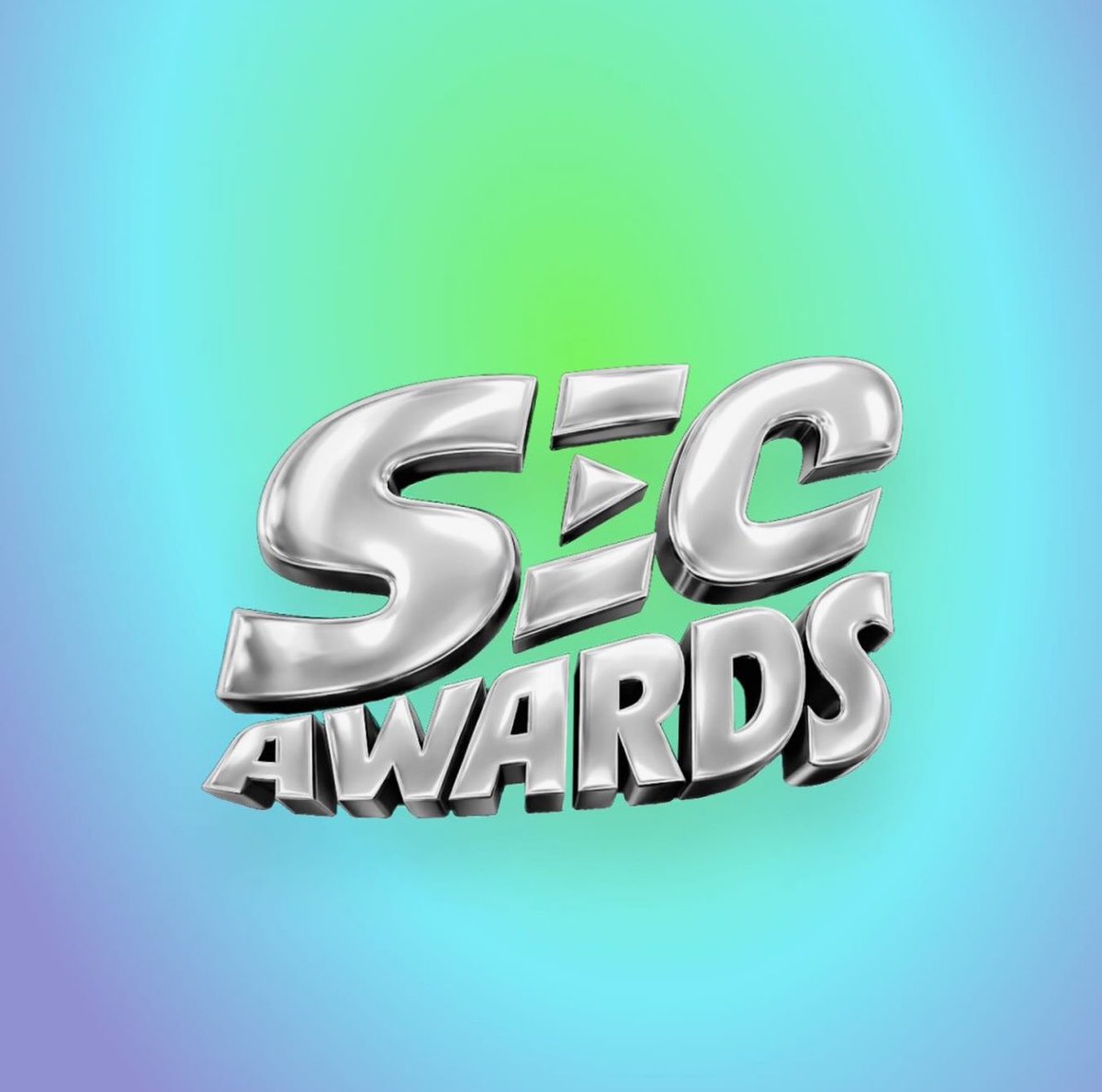 SunshinesTeam's tweet photo. ÚLTIMO DIA DE VOTAÇÃO!🚨🏆

As votações se encerram HOJE! Então agora temos que votar mais do que antes.

Segue o @secawards 
Link para votar: https://t.co/Rl0ezjuCFW https://t.co/tvFyP79NcO
