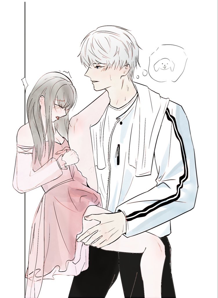 7MFSatj's tweet photo. #Xavier #沈星回 https://t.co/sPoqpcb3R0