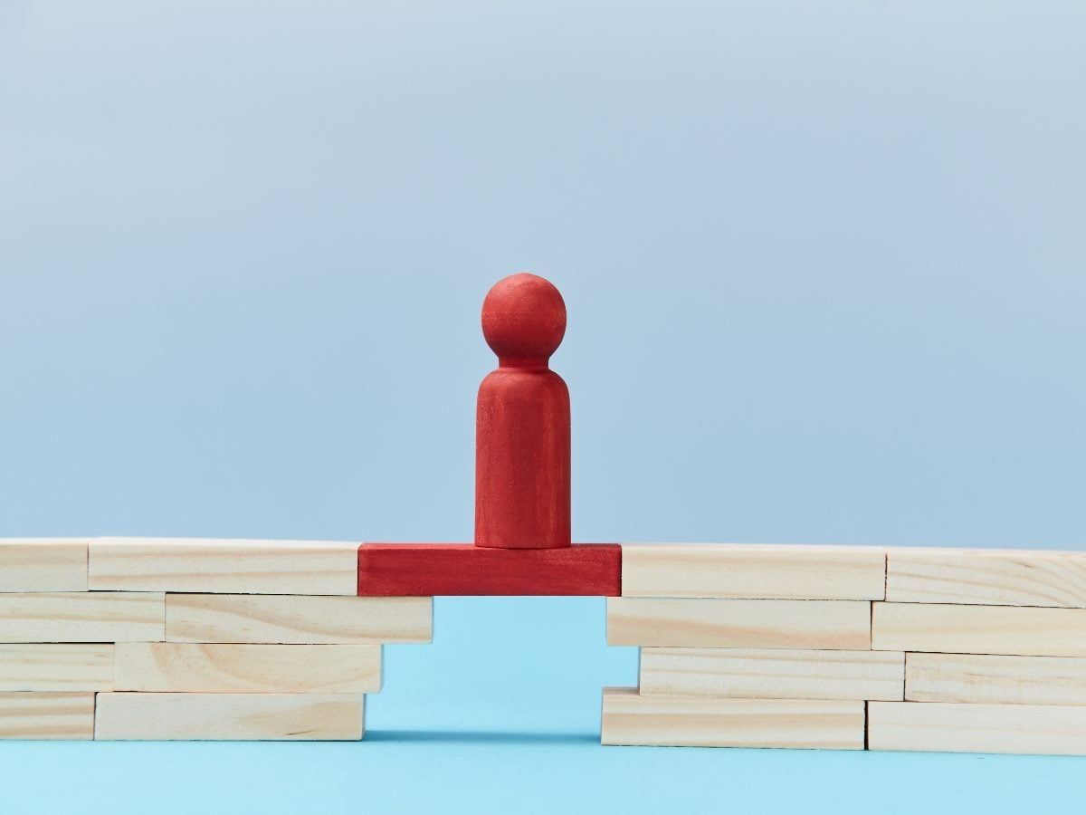 gdaviddodd's tweet photo. The CMO AI readiness gap is getting harder to hide https://t.co/nrctBhCZhj via @CMSWire #B2BMarketing https://t.co/Pmo5zNeiVk