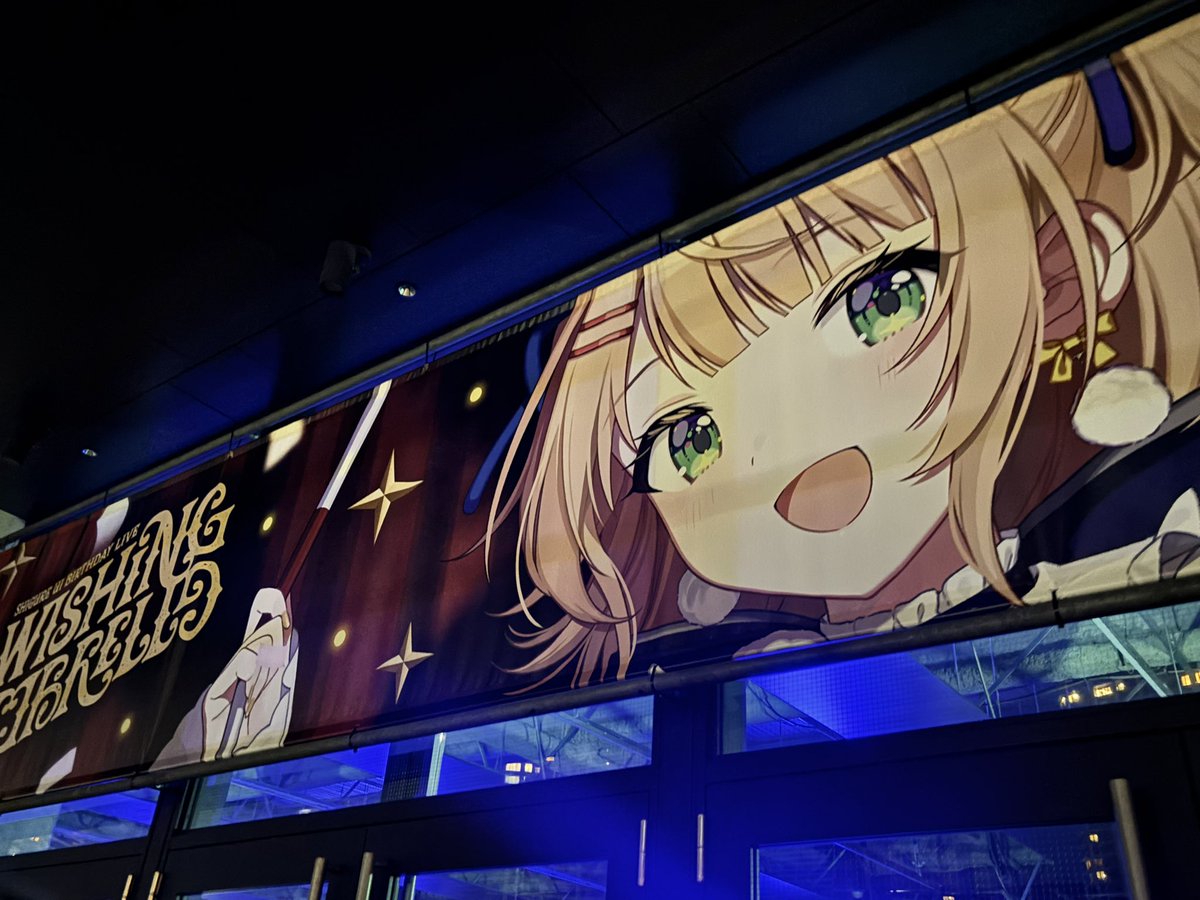うみ猫 tweet media