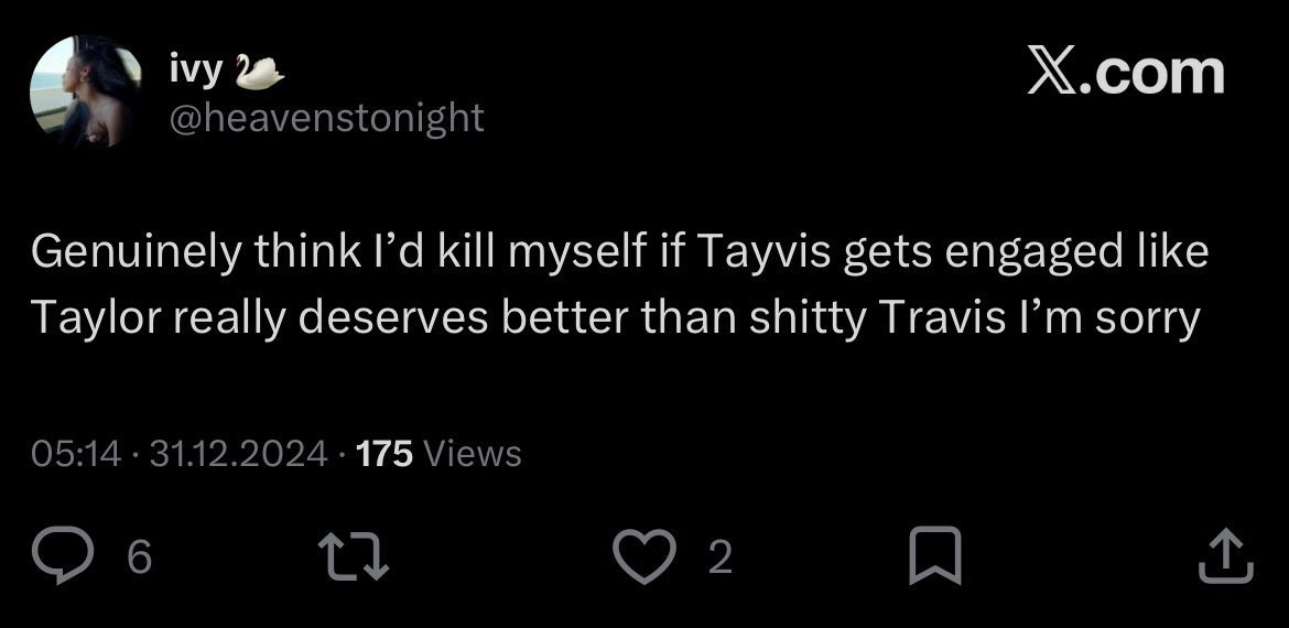 TayqaSha tweet media