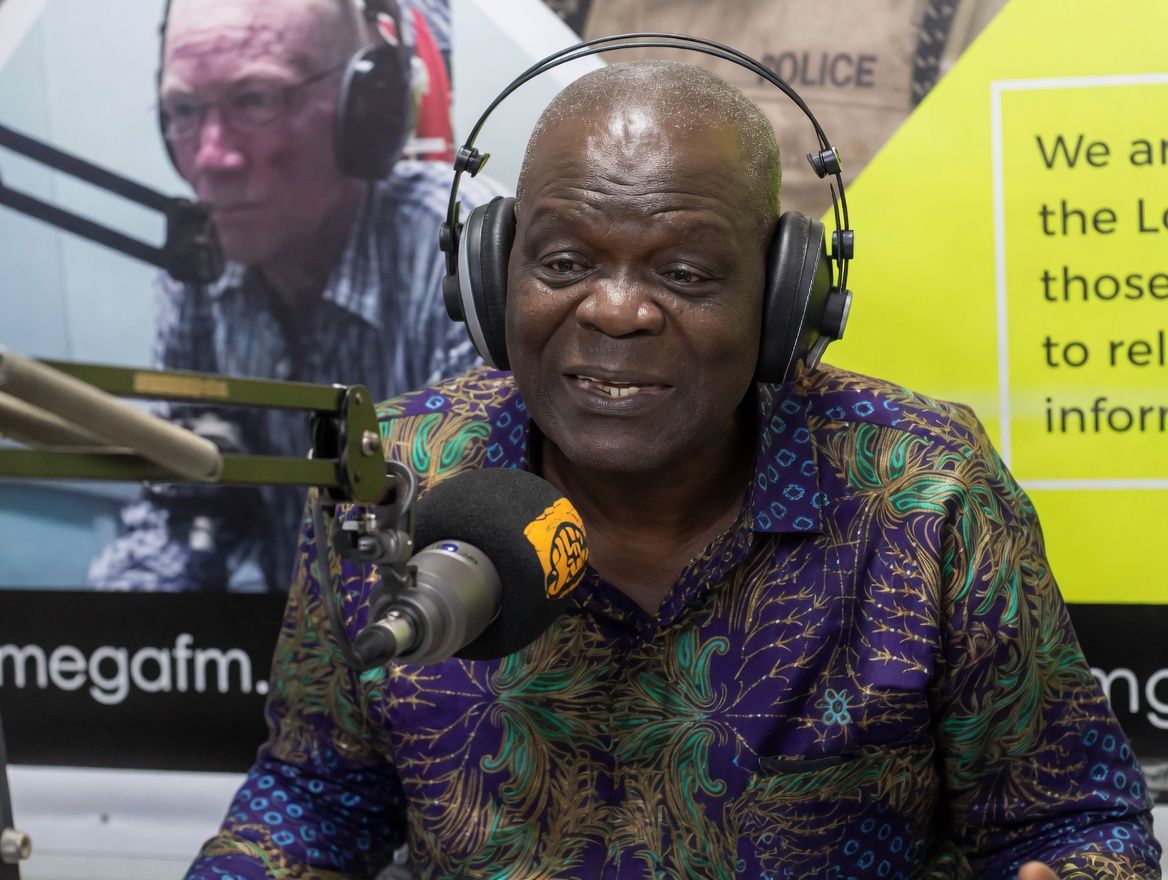 GifterAber's tweet photo. I am deeply saddened by the passing of Lacambel Wod Pa Ogena. Through the Dug Cen Paco radio program, he made a remarkable contribution to restoring peace in Northern Uganda, inspiring many to return home. He will forever remain in our hearts.

Walego tipu ni oywee i kuc (RIP). https://t.co/VuXZKv9YIj