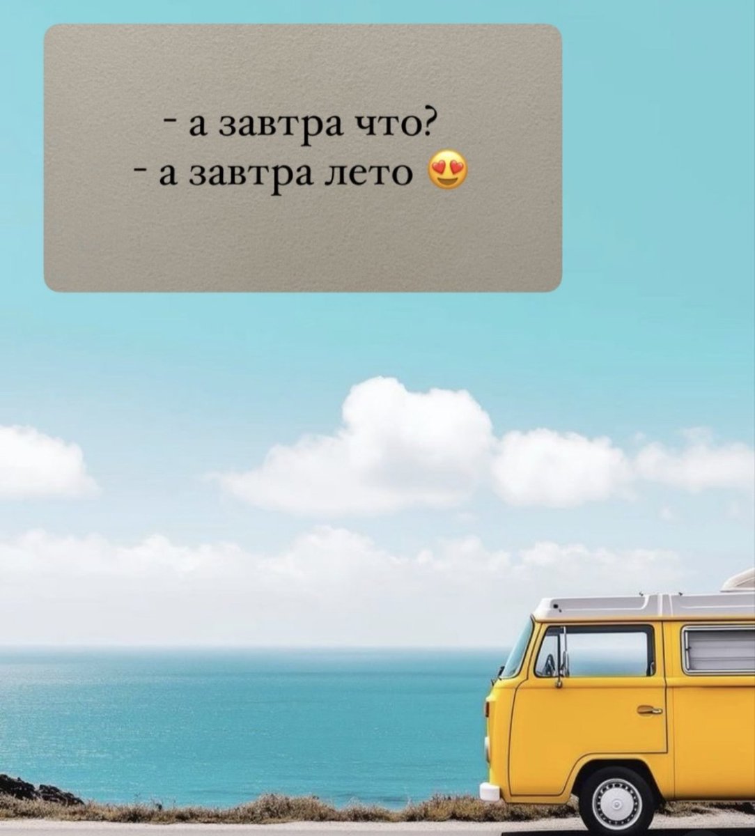 HollyRodjer's tweet photo. https://t.co/c5VUmCaBlZ