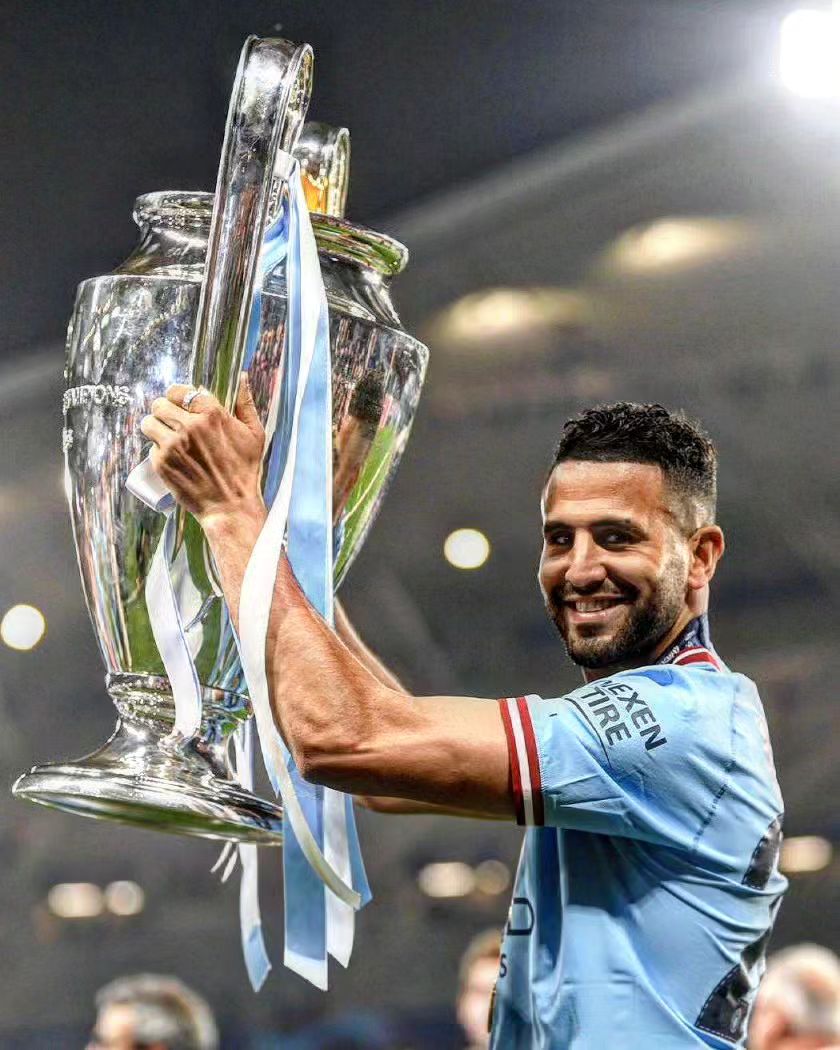 Ahmed Dz tweet media