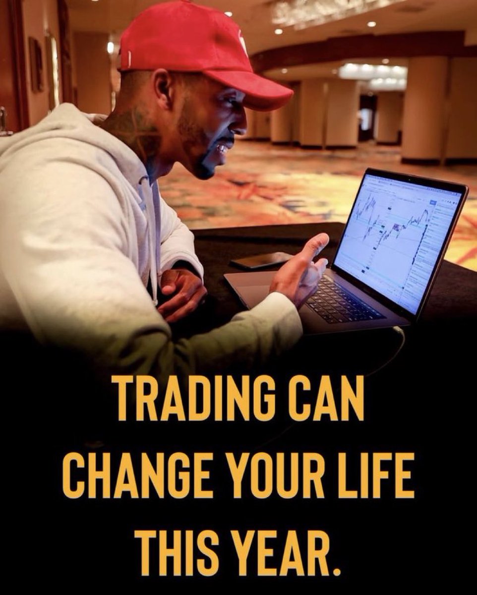 reeyah_sa's tweet photo. Trading will change your life. 

Trading will change your life. 

Trading will change your life. 

Trading will change your life. 

Trading will change your life. 

Trading will change your life. 

Trading will change your life. 

Trading will change your life. 

Affirm it 🫶🏽 https://t.co/yfssVBwstr