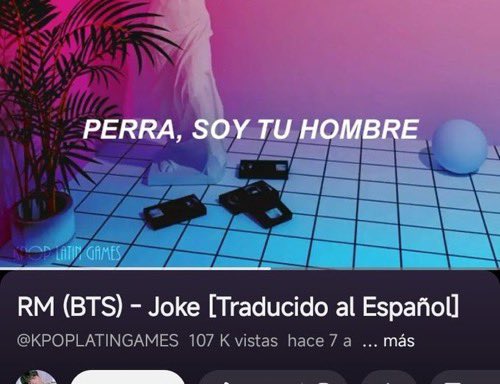 twice charts tweet media