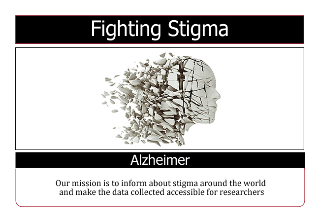 stigmabase's tweet photo. Fighting Stigma : #Alzheimer

Alzheimer's disease is a progressive neurodegenerative disease that primarily affects memory and thinking skills

https://t.co/QW6aqXiDU0

[2026-06-03] : 16 https://t.co/nx7D1PsV7n