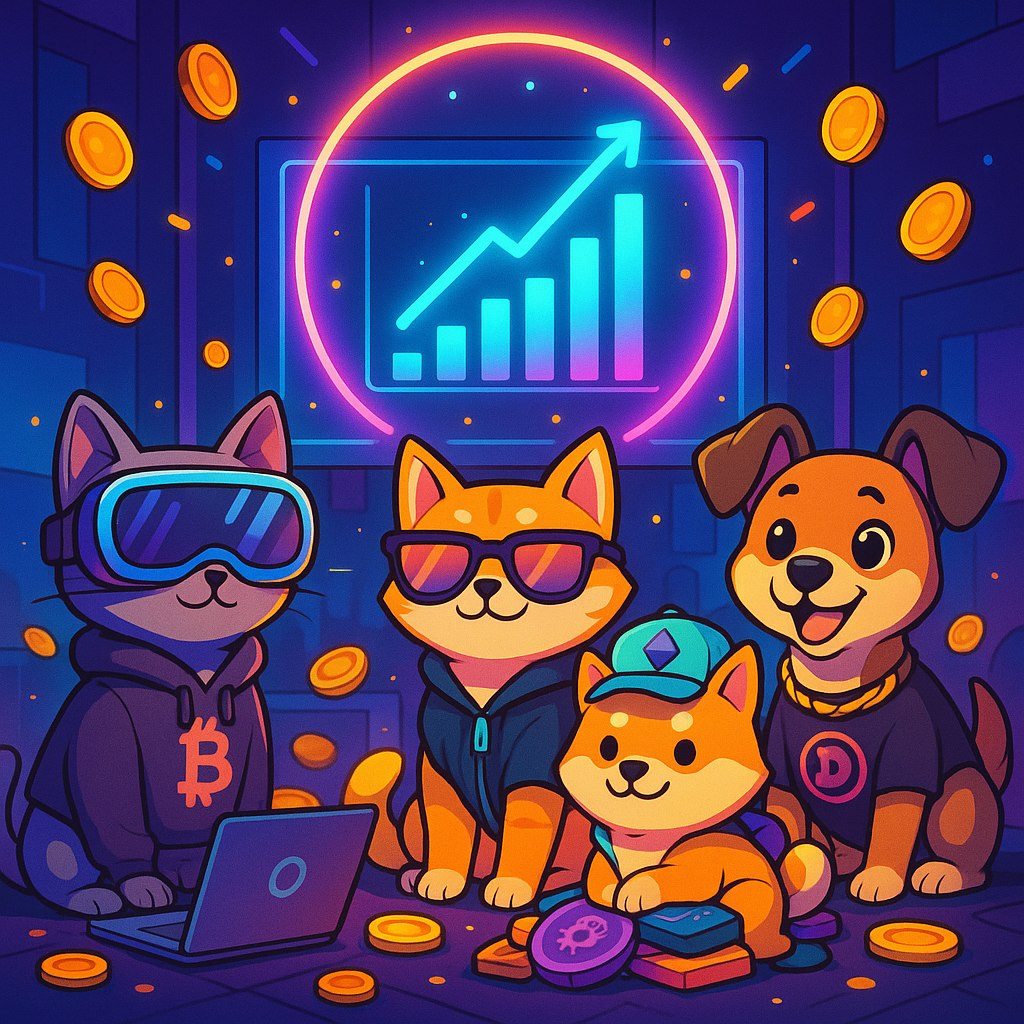 NeuronLabs tweet media